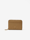 Michael Kors Jet Set Charm Портмоне