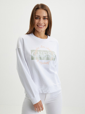 Guess Sweatshirt