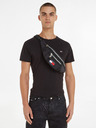 Tommy Jeans Heritage Waist bag