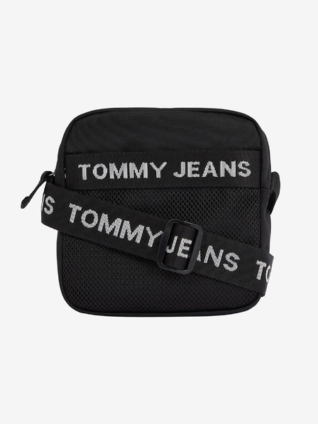 Tommy Jeans Essential Чанта за през рамо