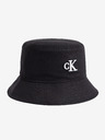 Calvin Klein Jeans Шапка