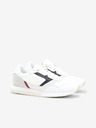 Tommy Hilfiger Essential Runner Спортни обувки