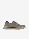 Skechers Спортни обувки