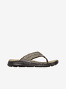 Skechers Джапанки