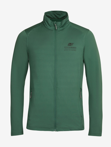 ALPINE PRO Fest Sweatshirt