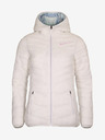 ALPINE PRO Michra Winter jacket