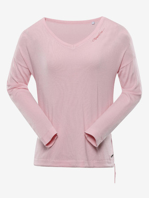 ALPINE PRO Sweatshirt