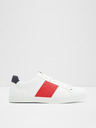 Aldo Monospec Спортни обувки