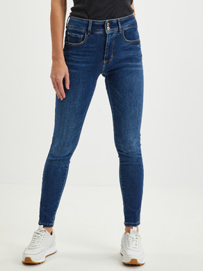 Guess Shape Up Jeans