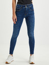 Guess Shape Up Jeans