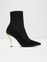 Aldo Lure Ботуши