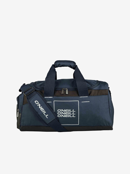 O'Neill BM Sportsbag Size S Чанта