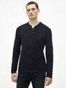 Celio Techillpic Пуловер