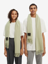 Scotch & Soda Шал