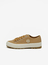 Lee Cooper Спортни обувки