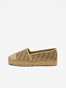 Guess Jaleel Еспадрили