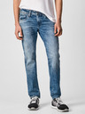 Pepe Jeans Hatch Jeans