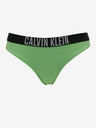 Calvin Klein Underwear	 Intense Power Долнище на бански