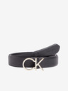 Calvin Klein Колан