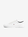 Tommy Hilfiger Iconic Long Lace Sneaker Спортни обувки