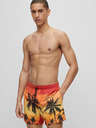 Hugo Boss S-Diego Swimsuit