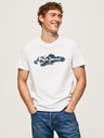 Pepe Jeans T-shirt