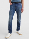 Tommy Hilfiger Jeans