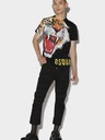 DSQUARED2 Jeans