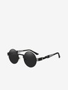 VEYREY Porchey Слънчеви очила