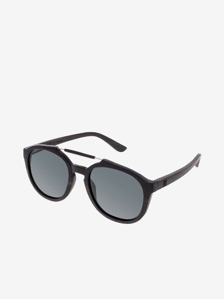VEYREY Maple Слънчеви очила