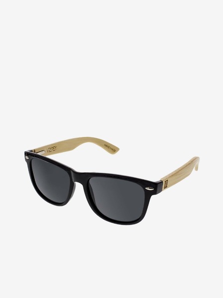 VEYREY Conifer Слънчеви очила