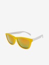 VEYREY Nerd Cool Слънчеви очила
