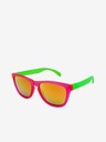 VEYREY Nerd Cool Слънчеви очила