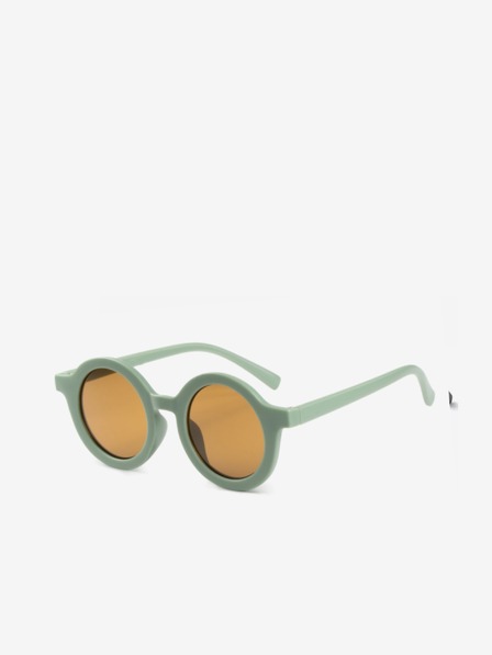 VEYREY Tomuk Детски слънчеви очила