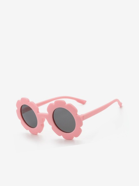 VEYREY Aladag Детски слънчеви очила