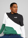Puma Power Sweatshirt