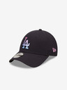 New Era 940 MLB Gradient infill Cap