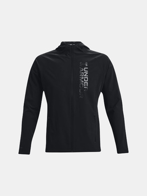 Under Armour Outrun The Storm Яке