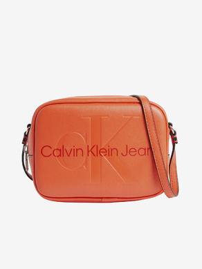 Calvin Klein Jeans Дамска чанта