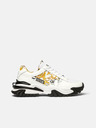 Versace Jeans Couture Fondo Newtrail Trek Спортни обувки