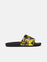 Versace Jeans Couture Fondo Slide Пантофи