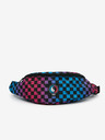 Vans Mini Ward Cross Waist bag
