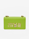 Versace Jeans Couture Дамска чанта