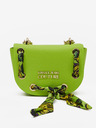 Versace Jeans Couture Дамска чанта