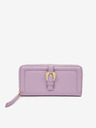 Versace Jeans Couture Портмоне