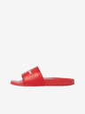 Jack & Jones Perry Пантофи