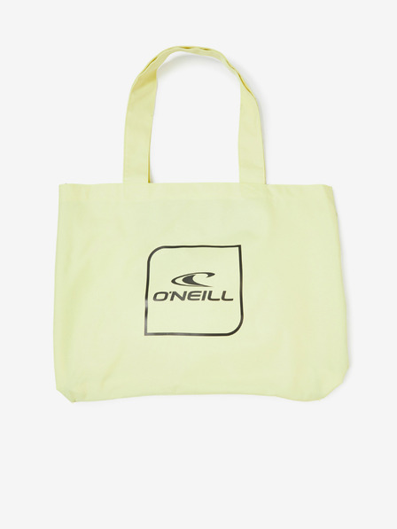 O'Neill Coastal Чанта