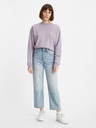 Levi's® Ribcage Jeans