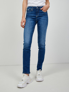 Calvin Klein Jeans Jeans
