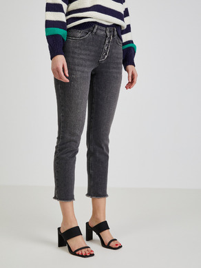 Orsay Jeans